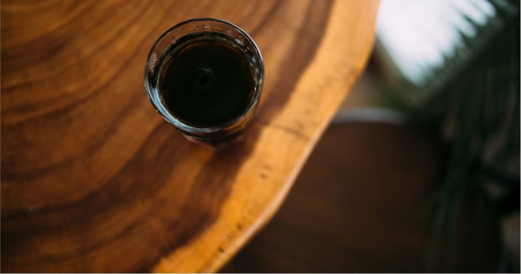 Must do In Madeira: Taste Madeira Wine