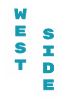 West Side Madeira